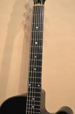Gibson EC-10 Standard　1997年製_6