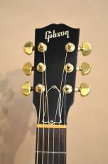 Gibson EC-10 Standard　1997年製_7