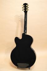 Gibson EC-10 Standard　1997年製_8