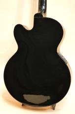 Gibson EC-10 Standard　1997年製_9