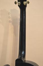 Gibson EC-10 Standard　1997年製_10