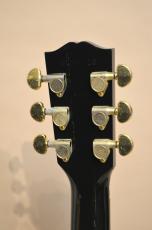 Gibson EC-10 Standard　1997年製_11