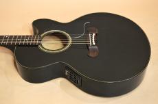 Gibson EC-10 Standard　1997年製_12
