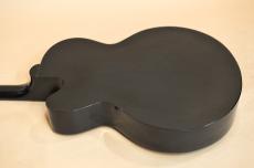 Gibson EC-10 Standard　1997年製_13