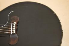 Gibson EC-10 Standard　1997年製_14