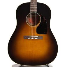Epiphone Inspired By Gibson Custom Tamio Okuda J-45