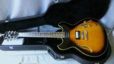 Ibanez ARTCORE