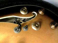 Ibanez ARTCORE_2