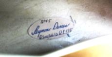 Ibanez ARTCORE_3