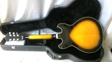Ibanez ARTCORE_4
