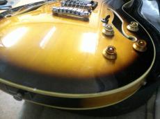 Ibanez ARTCORE_5