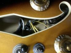 Ibanez ARTCORE_6