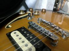 Ibanez ARTCORE_8