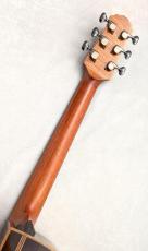 Nishihara Guitars 【USED】 REYDEN SJ Jacaranda No.5【2014年製】【ジャーマンスプルース×ハカランダ】【48回無金利】_9