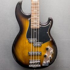 YAMAHA 【夏のボーナスセール】BB734A -Dark Coffee Sunburst-【4.19kg】