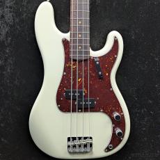 Fender 【夏のボーナスセール】American Vintage II 1960 Precision Bass -Olympic White-【4.06kg】