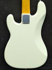 Fender 【夏のボーナスセール】American Vintage II 1960 Precision Bass -Olympic White-【4.06kg】_4