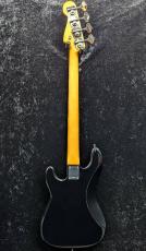Fender 【夏のボーナスセール】American Vintage II 1960 Precision Bass -Black-【3.86kg】_3