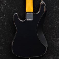 Fender 【夏のボーナスセール】American Vintage II 1960 Precision Bass -Black-【3.86kg】_4