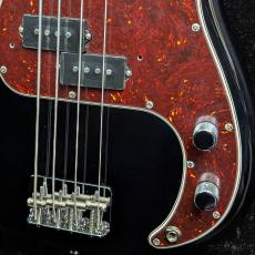 Fender 【夏のボーナスセール】American Vintage II 1960 Precision Bass -Black-【3.86kg】_6