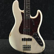 Fullertone Guitars JAY BEE 60 Rusted-Vintage White-【USED】【4.02kg】