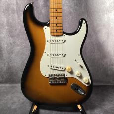 Fender Japan ST57-70TX