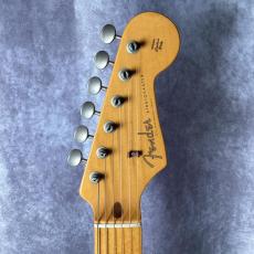 Fender Japan ST57-70TX_2