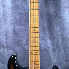 Fender Japan ST57-70TX_3