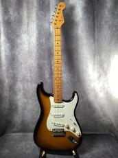 Fender Japan ST57-70TX_4