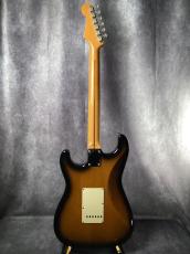 Fender Japan ST57-70TX_5