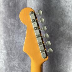 Fender Japan ST57-70TX_6