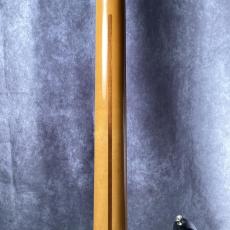 Fender Japan ST57-70TX_7