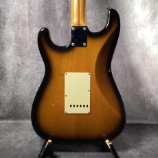 Fender Japan ST57-70TX_8