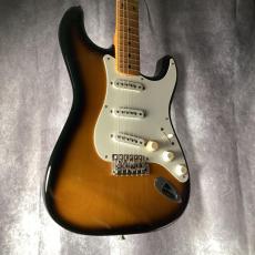 Fender Japan ST57-70TX_9