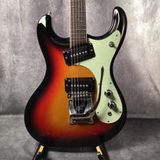 Mosrite VM-65