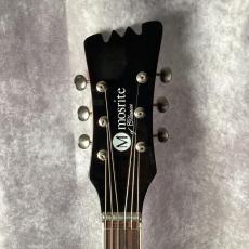 Mosrite VM-65_2