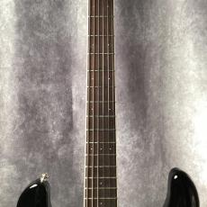 Mosrite VM-65_3