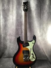Mosrite VM-65_4
