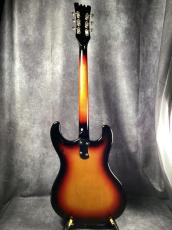 Mosrite VM-65_5