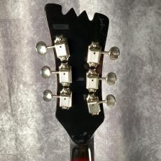 Mosrite VM-65_6