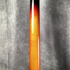 Mosrite VM-65_7