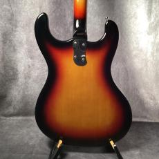 Mosrite VM-65_8
