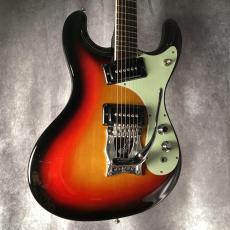 Mosrite VM-65_9