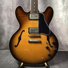 Gibson ES-335 Reissue VS