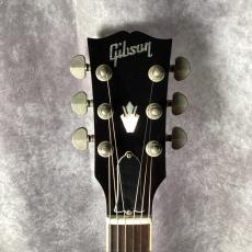 Gibson ES-335 Reissue VS_2