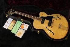 Gibson Custom Shop ES-350TD Custom Order Model 2002