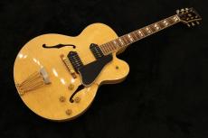 Gibson Custom Shop ES-350TD Custom Order Model 2002_2
