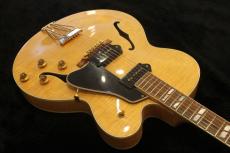Gibson Custom Shop ES-350TD Custom Order Model 2002_5