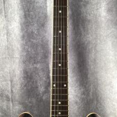 Gibson ES-335 Reissue VS_4