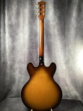 Gibson ES-335 Reissue VS_5
